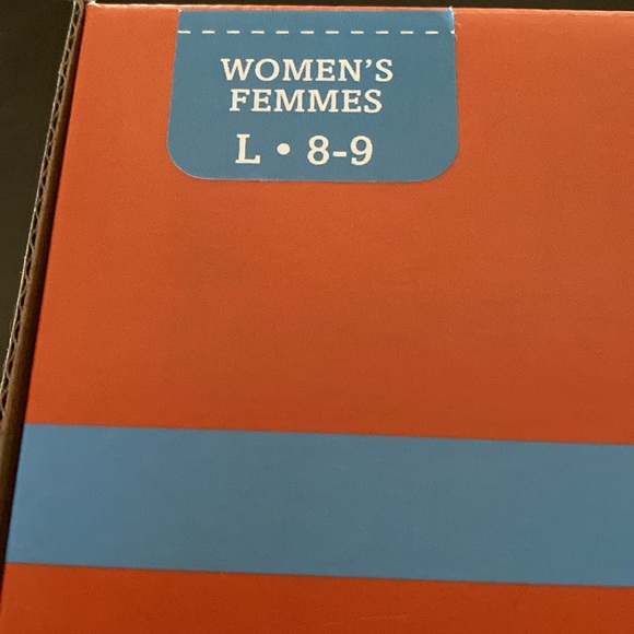 Slouch boot - Picture 2 of 3